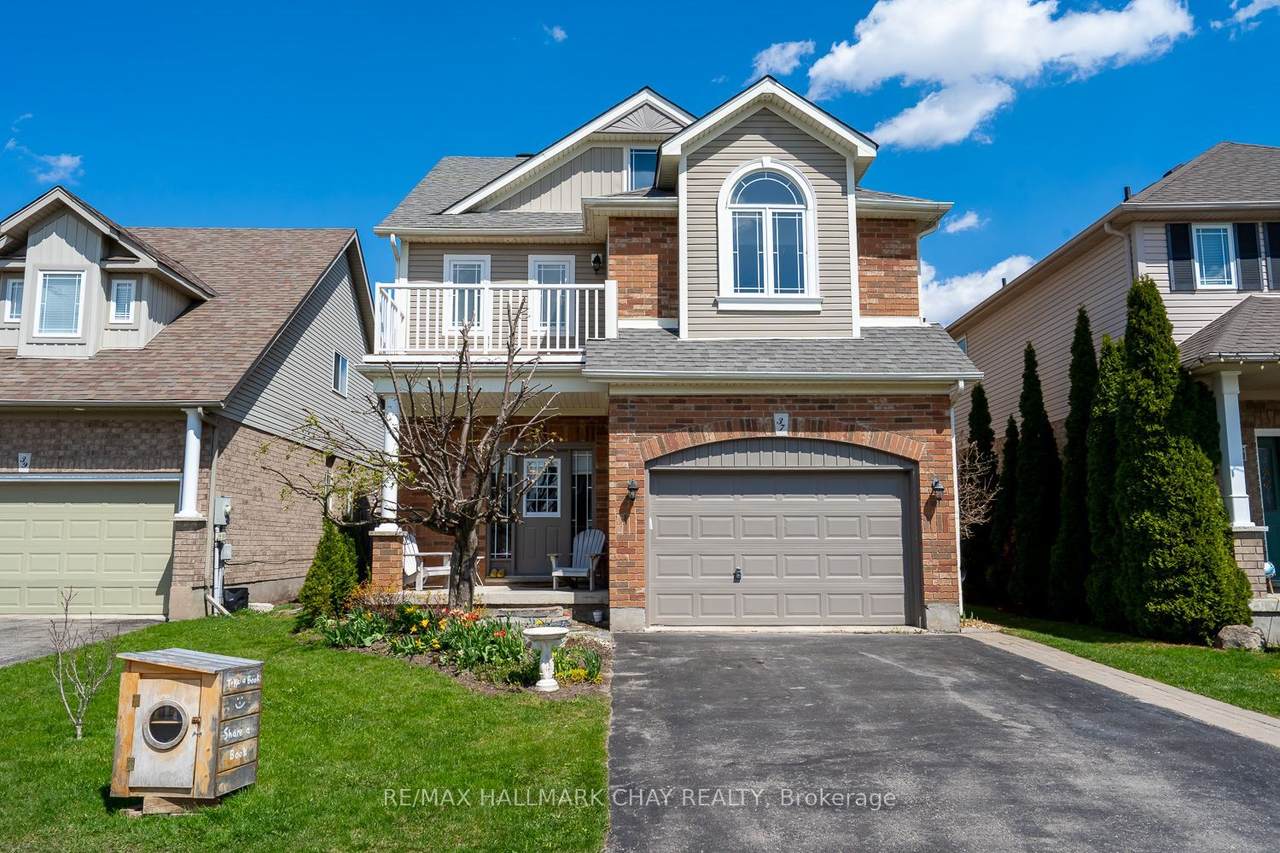 37 Stoneham Street - Photo 1