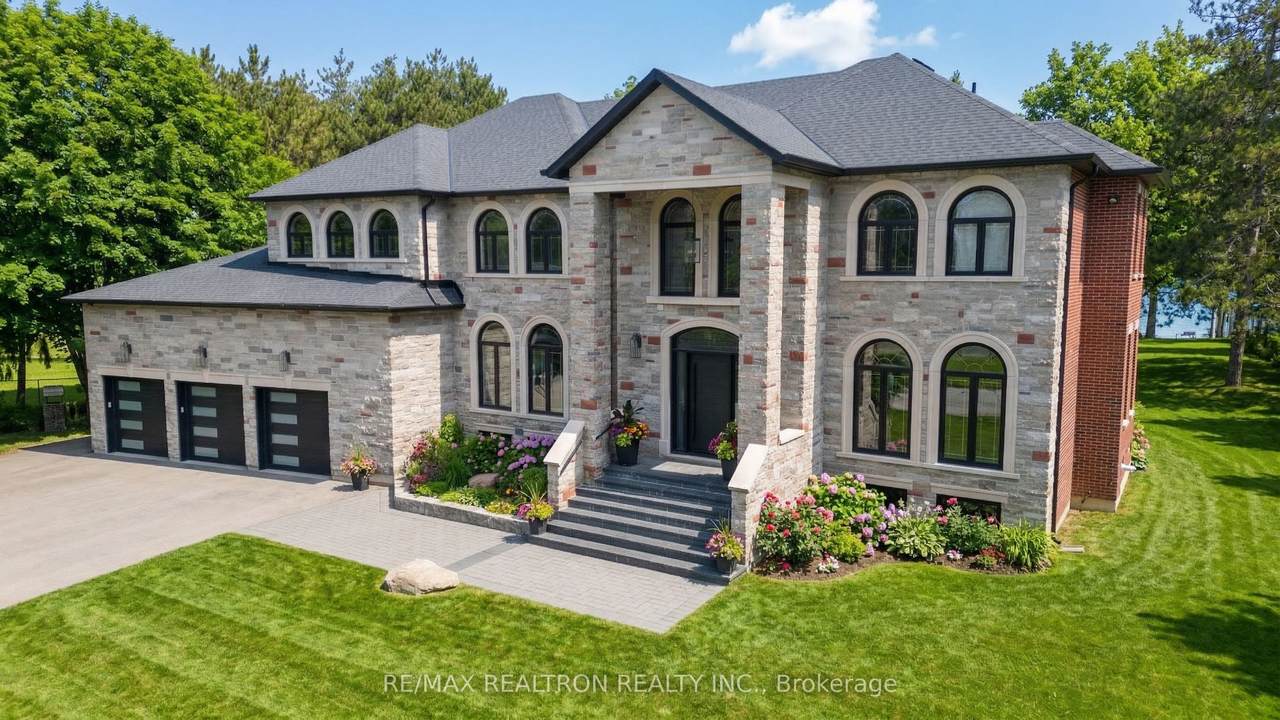 https://bt-photos.global.ssl.fastly.net/toronto/orig_boomver_3_N13088628-1.jpg