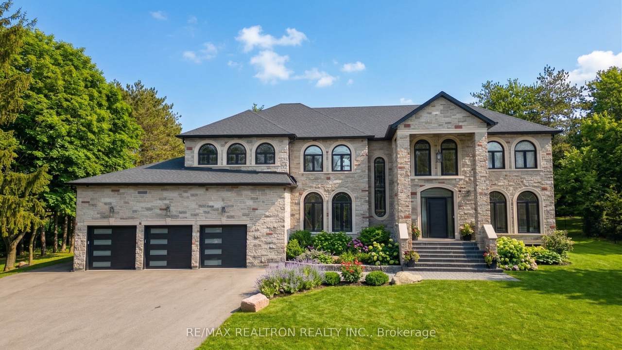 https://bt-photos.global.ssl.fastly.net/toronto/orig_boomver_3_N13088628-1.jpg