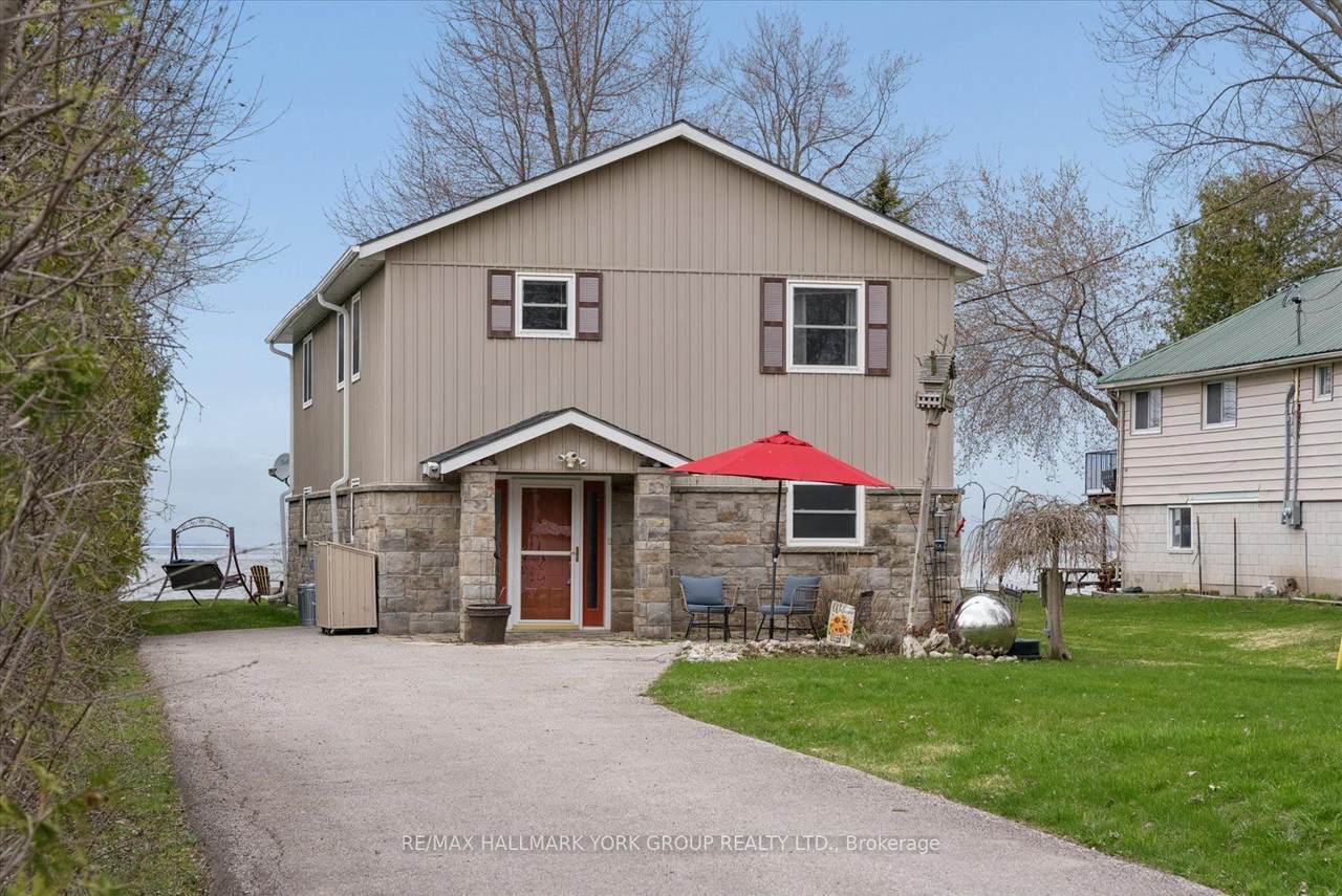 168 Irving Drive - Photo 1