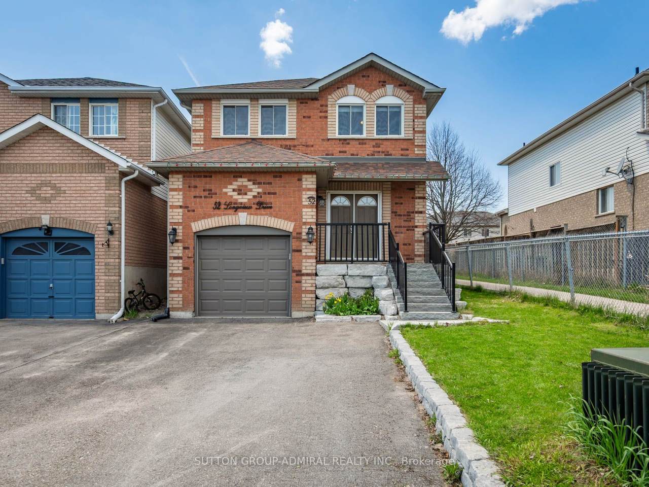 52 Longview Drive - Photo 1