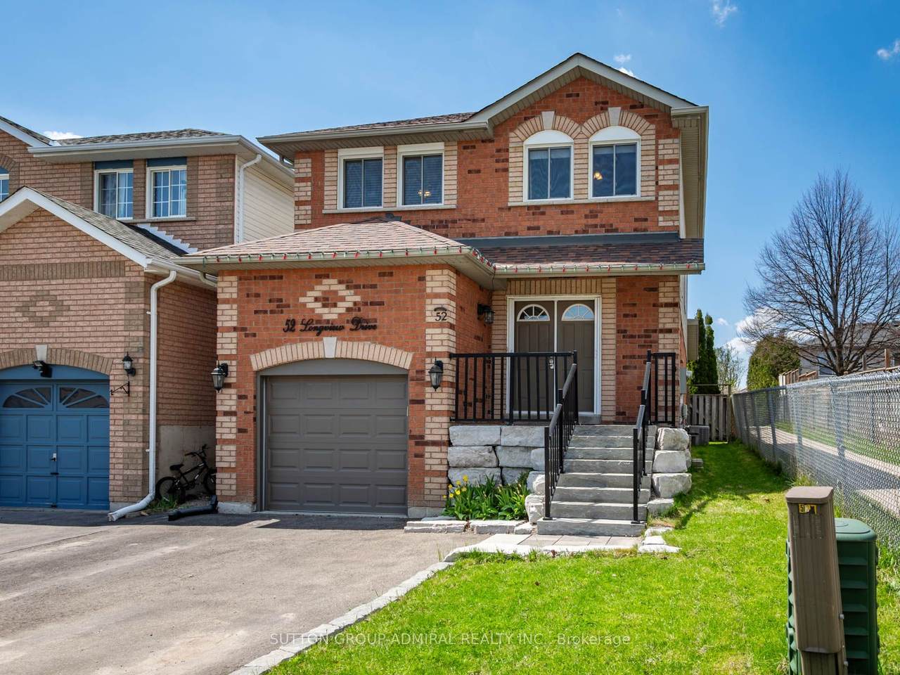 https://bt-photos.global.ssl.fastly.net/toronto/1280_boomver_1_N13088876-1.jpg