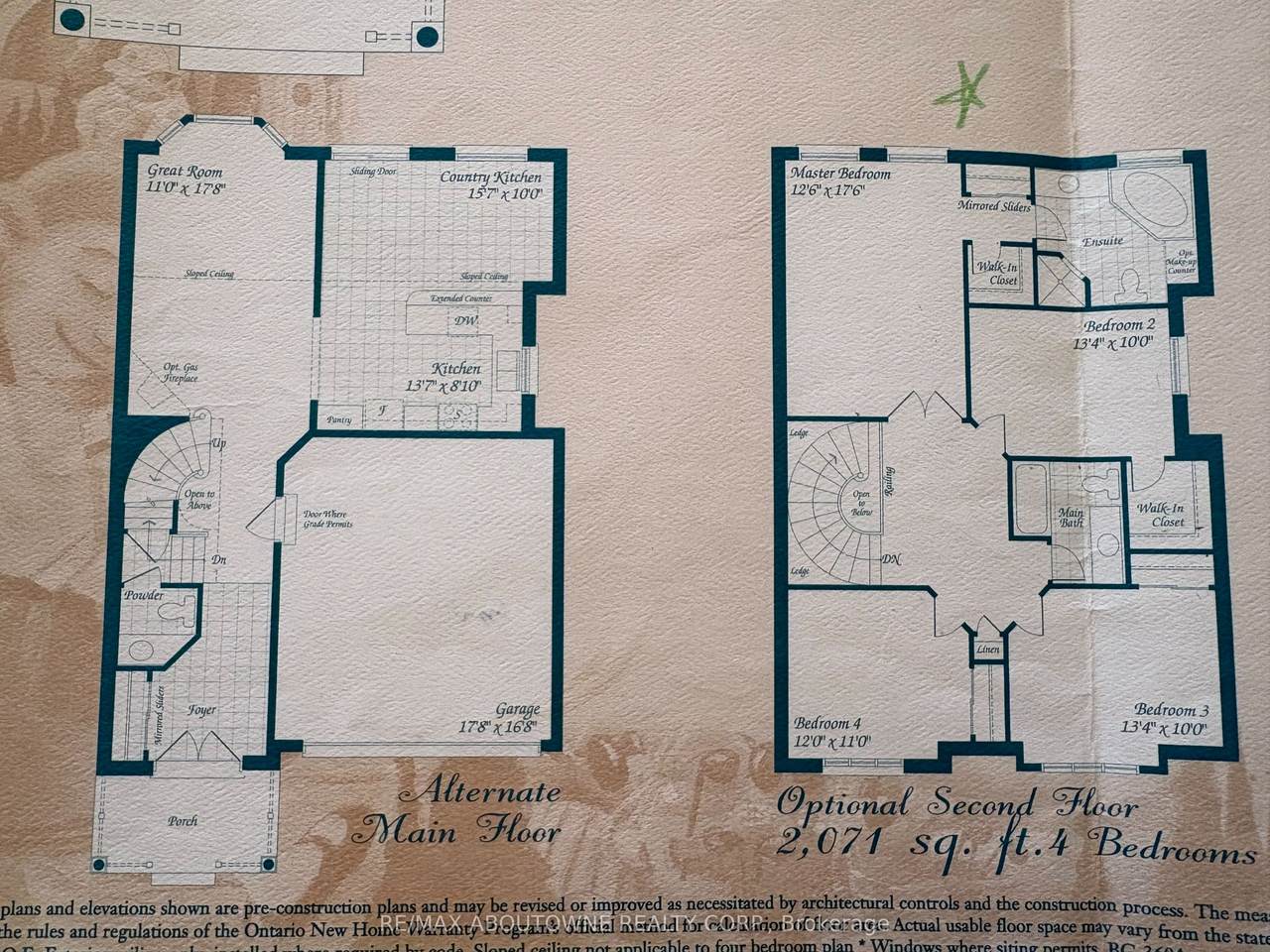 85 Earl Stewart Drive - Photo 1