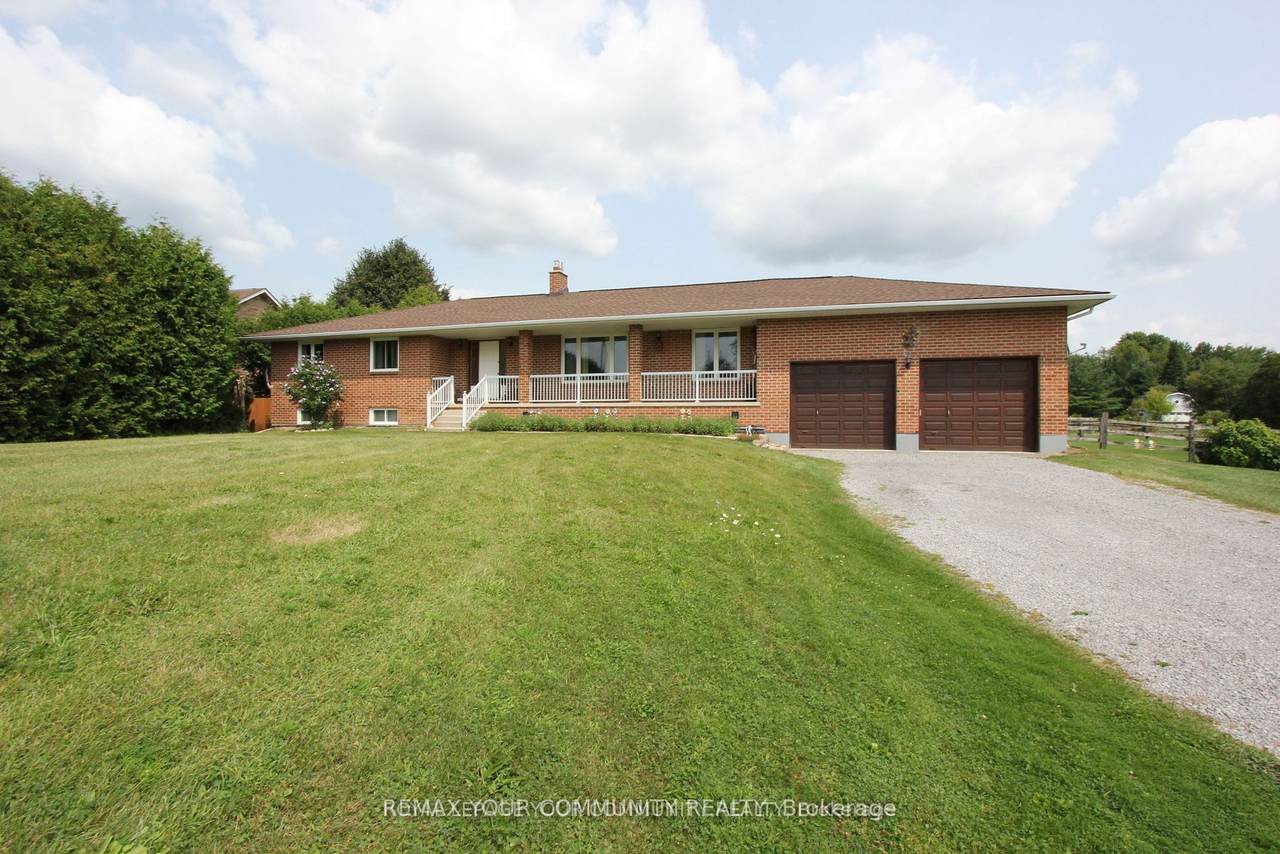 20161 Bathurst Street - Photo 1