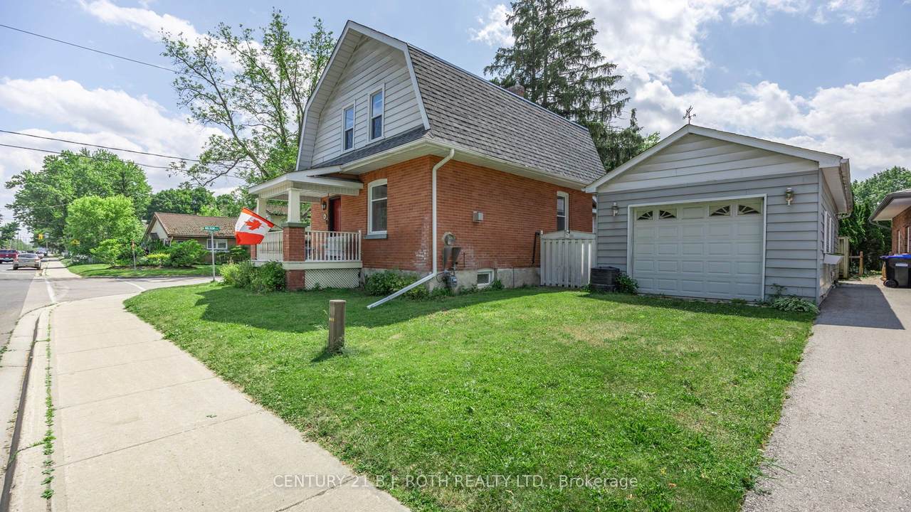 https://bt-photos.global.ssl.fastly.net/toronto/1280_boomver_1_N13089176-1.jpg