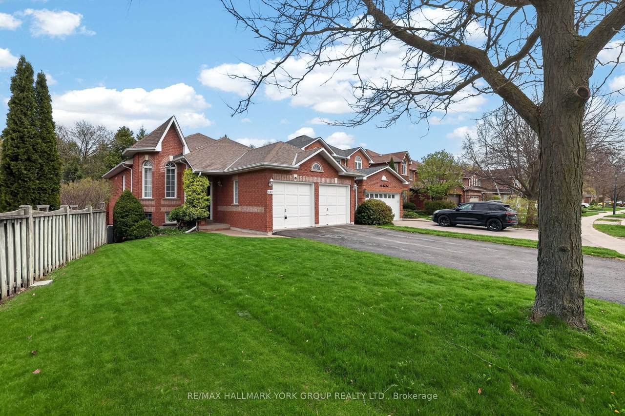 801 Surin Court - Photo 1