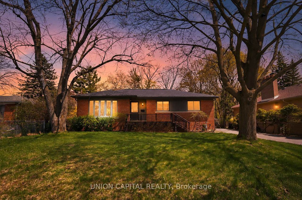 111 Libby Boulevard - Photo 1