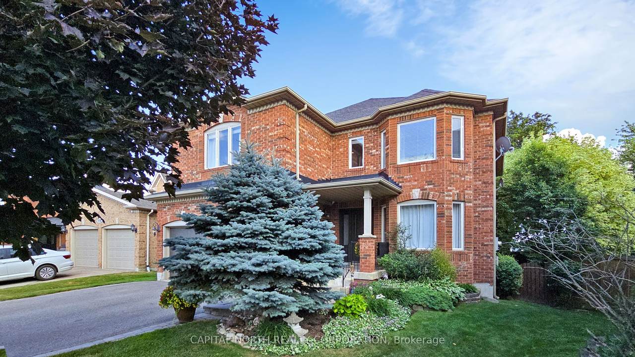 https://bt-photos.global.ssl.fastly.net/toronto/1280_boomver_1_N13091118-1.jpg