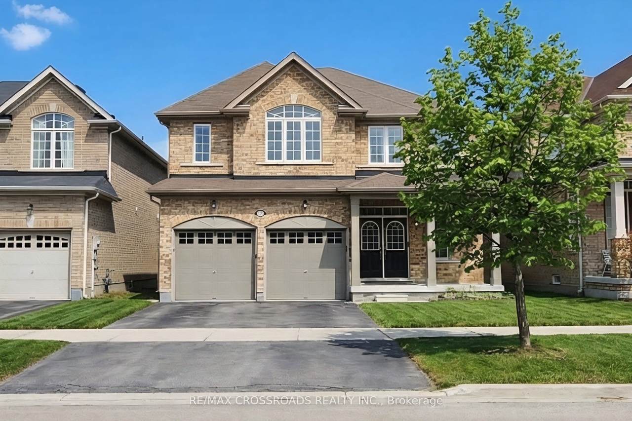 29 Lampkin Street - Photo 1