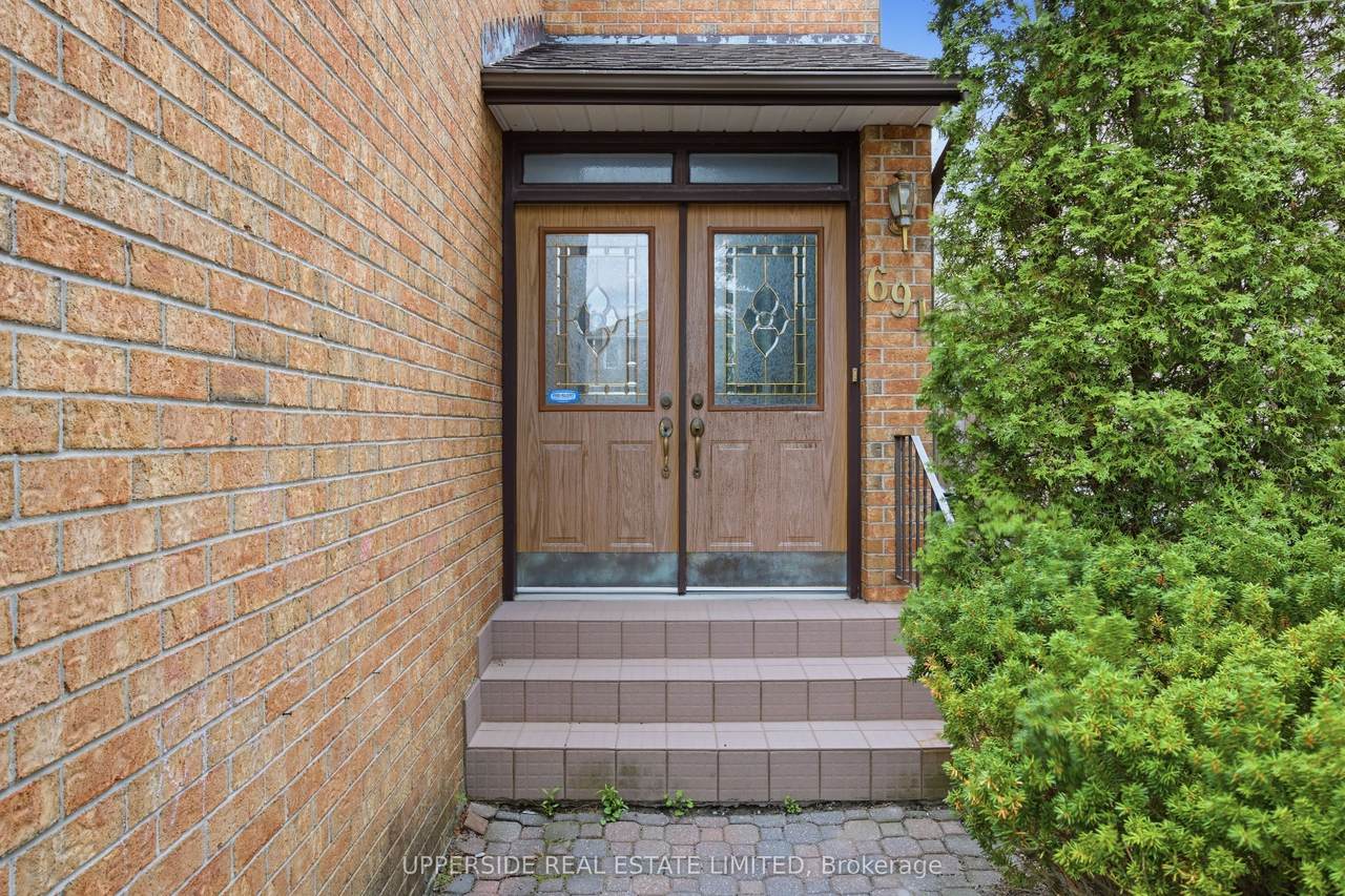 https://bt-photos.global.ssl.fastly.net/toronto/1280_boomver_1_N13092824-1.jpg