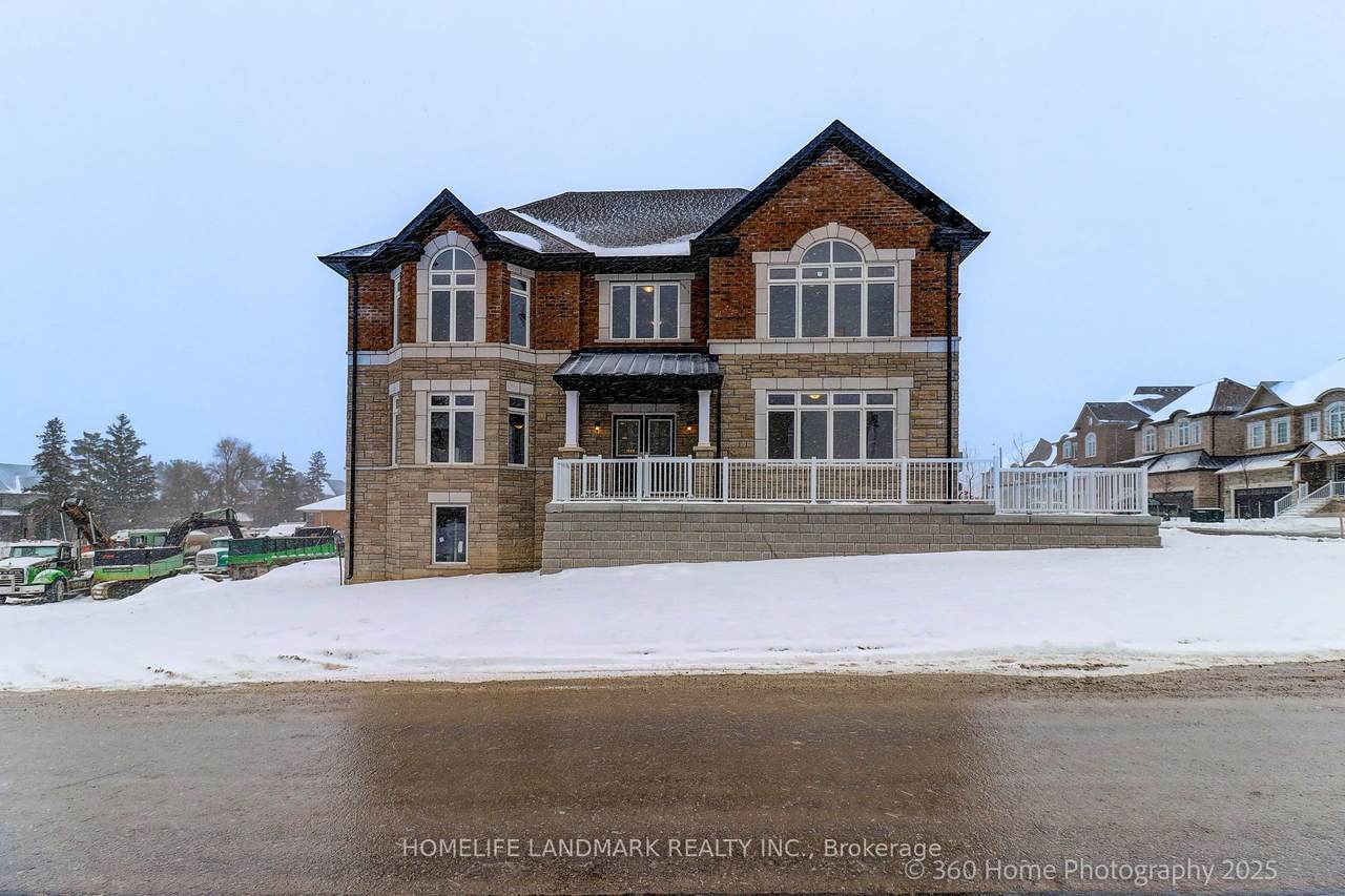 https://bt-photos.global.ssl.fastly.net/toronto/1280_boomver_1_N13093844-1.jpg