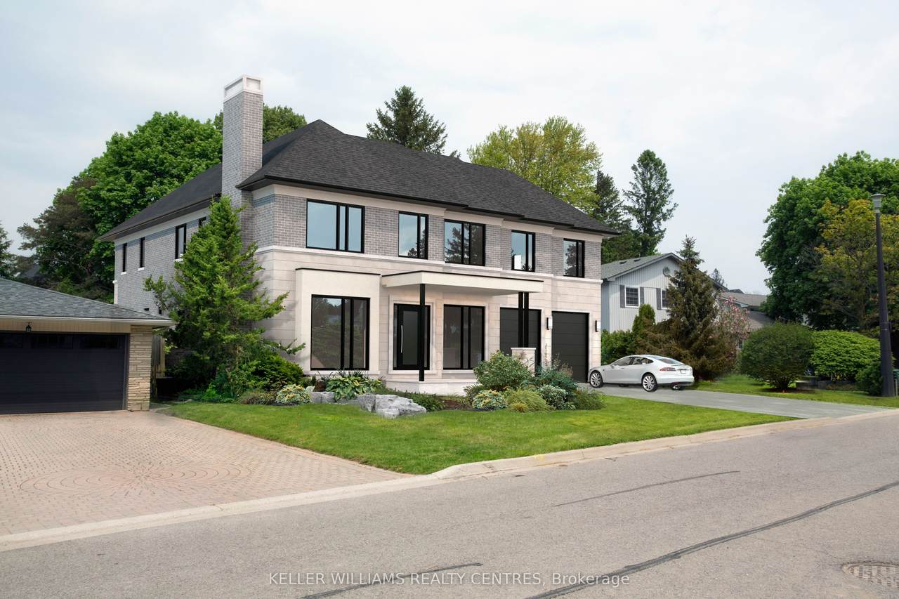 10 Hawthorne Lane - Photo 1