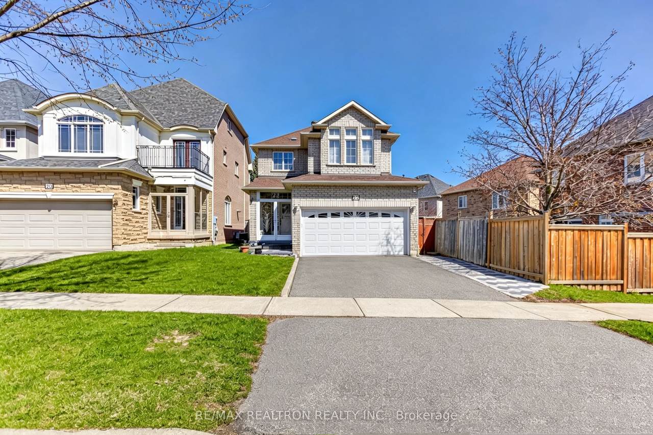 https://bt-photos.global.ssl.fastly.net/toronto/1280_boomver_1_N13094168-1.jpg