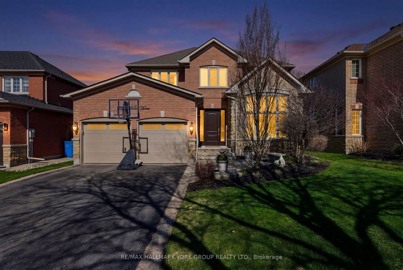 260 Willis Drive - Photo 1