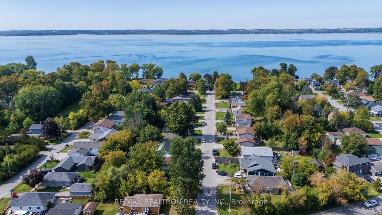 https://bt-photos.global.ssl.fastly.net/toronto/1280_boomver_1_N13101496-1.jpg