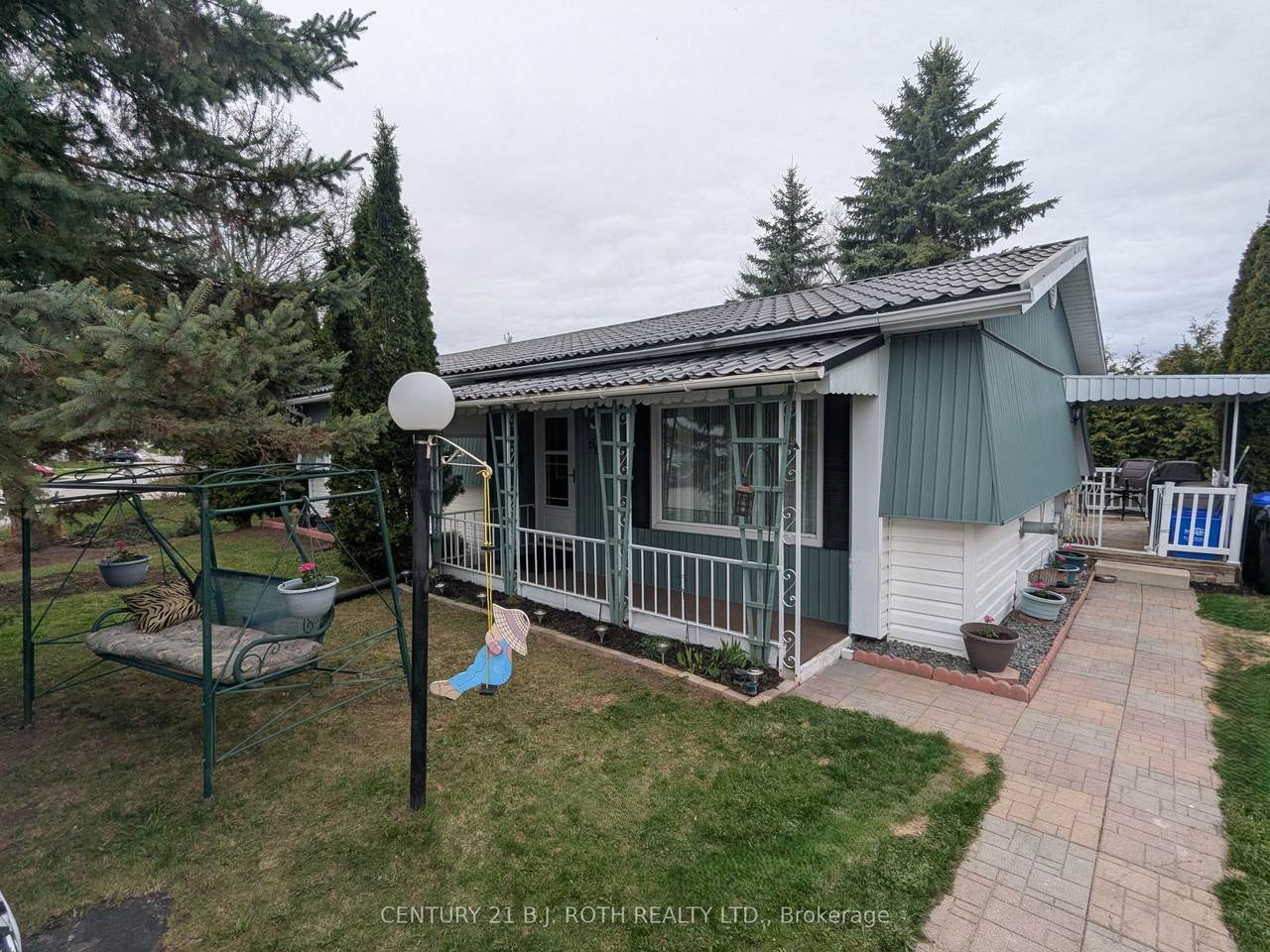 https://bt-photos.global.ssl.fastly.net/toronto/1280_boomver_1_N13259408-1.jpg