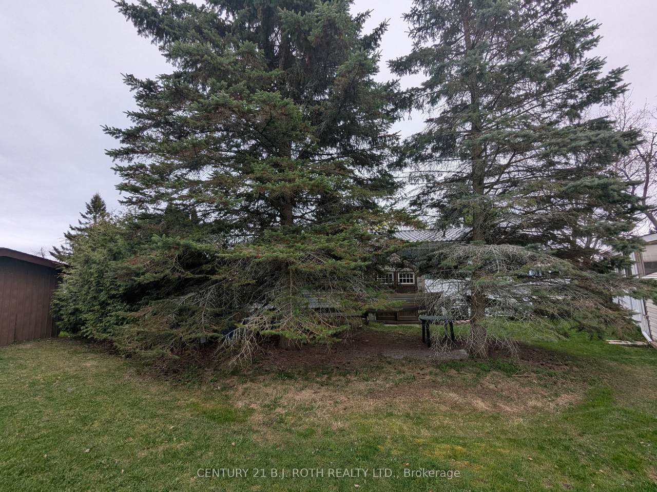 https://bt-photos.global.ssl.fastly.net/toronto/1280_boomver_1_N13259408-1.jpg