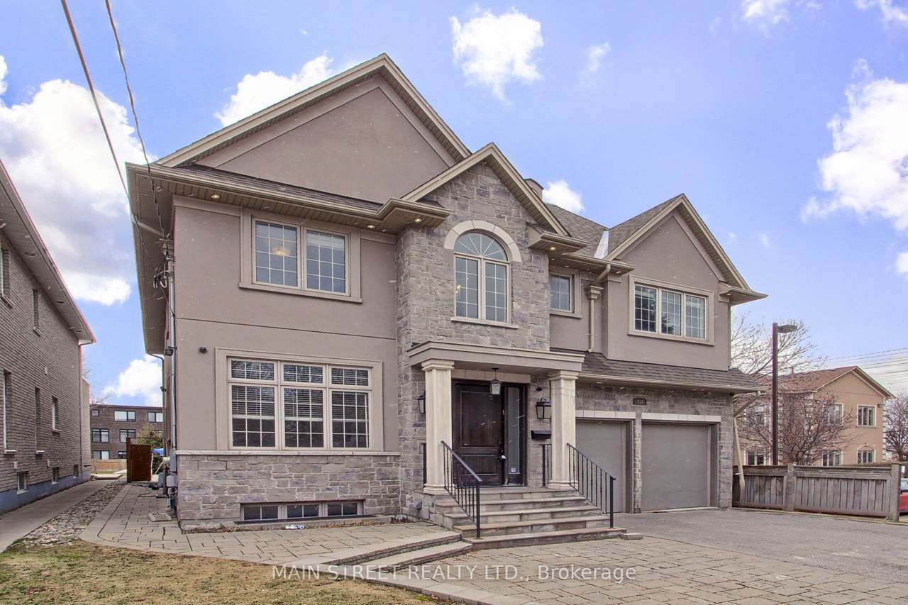 https://bt-photos.global.ssl.fastly.net/toronto/1280_boomver_1_N13414298-1.jpg
