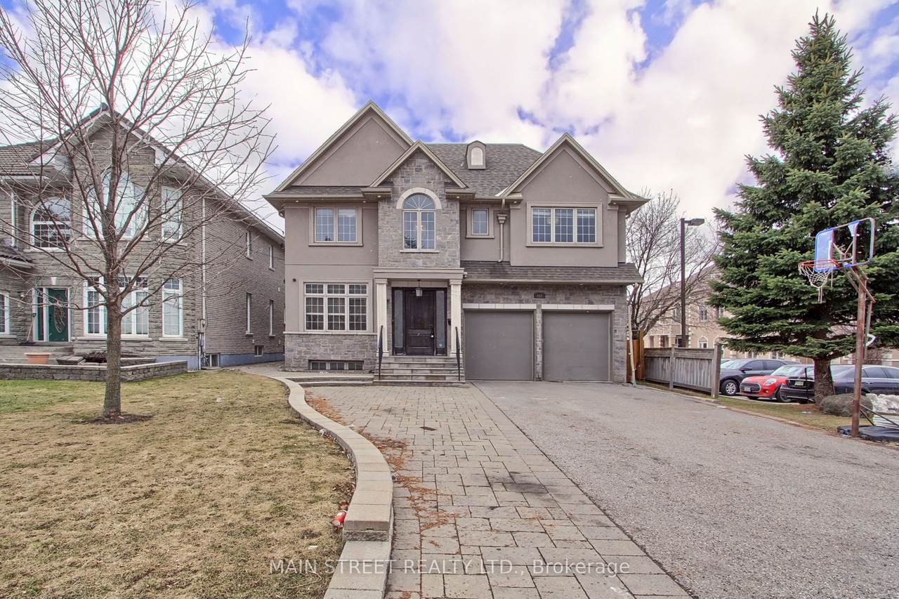 https://bt-photos.global.ssl.fastly.net/toronto/1280_boomver_1_N13414298-1.jpg