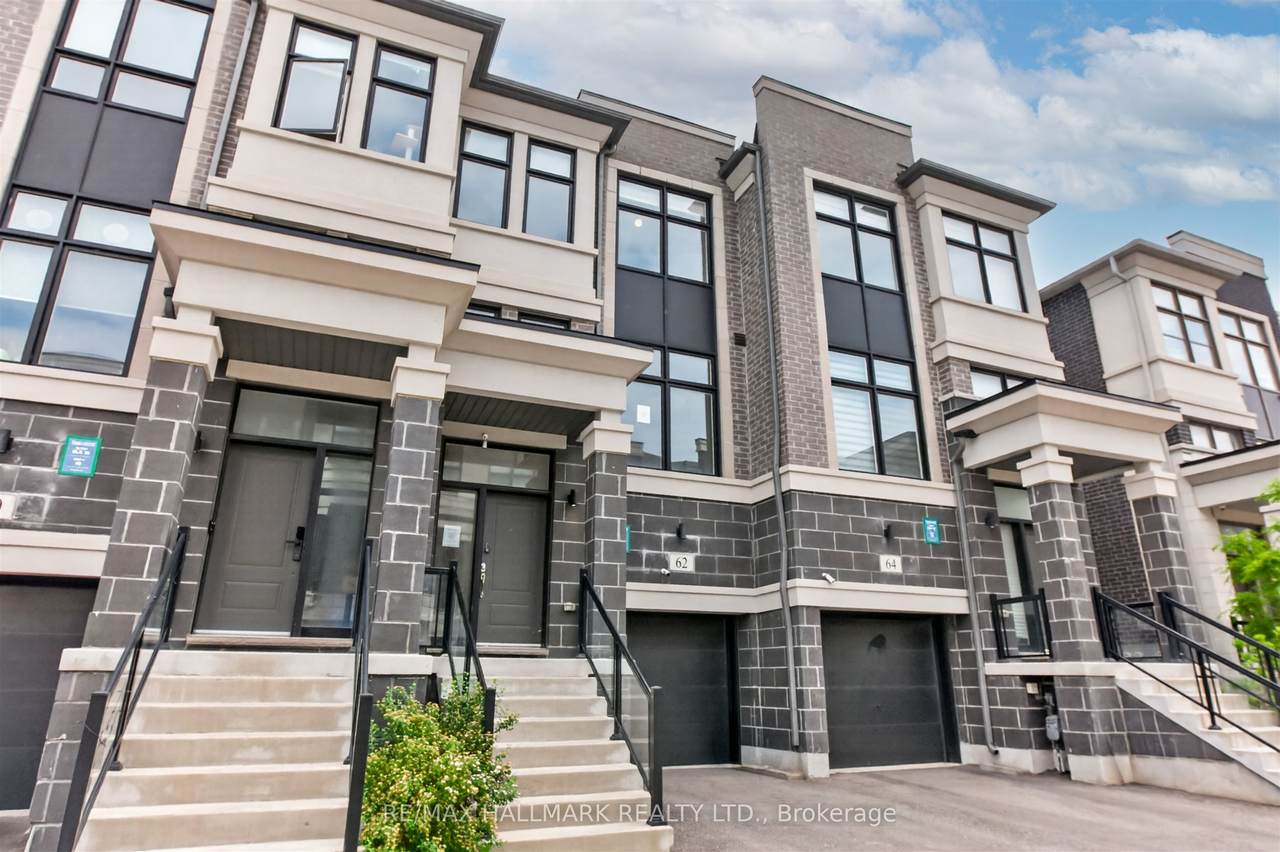https://bt-photos.global.ssl.fastly.net/toronto/1280_boomver_1_N13419744-1.jpg