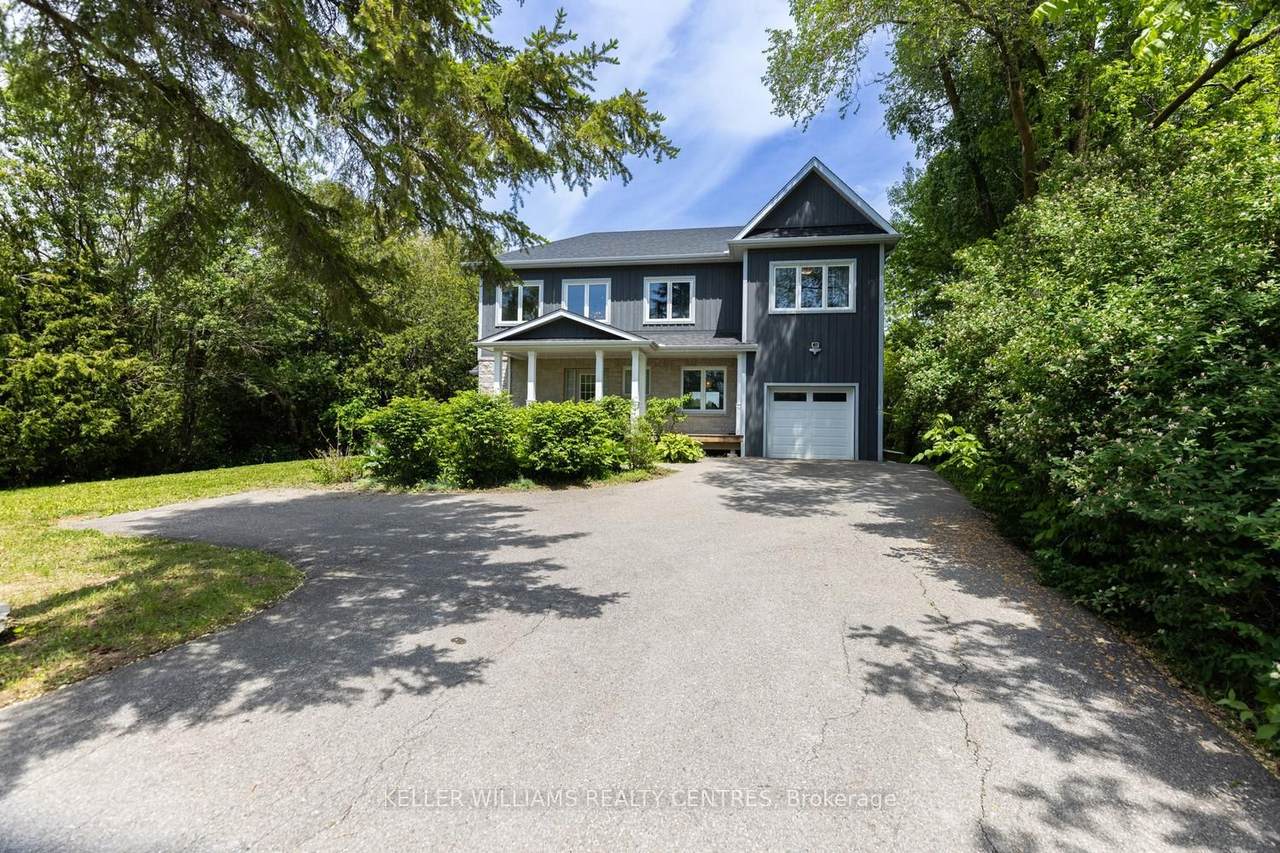 https://bt-photos.global.ssl.fastly.net/toronto/1280_boomver_1_N13423502-1.jpg