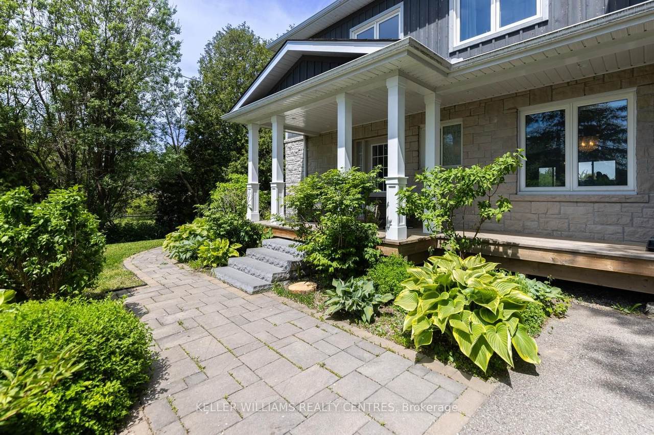 https://bt-photos.global.ssl.fastly.net/toronto/1280_boomver_1_N13423502-1.jpg