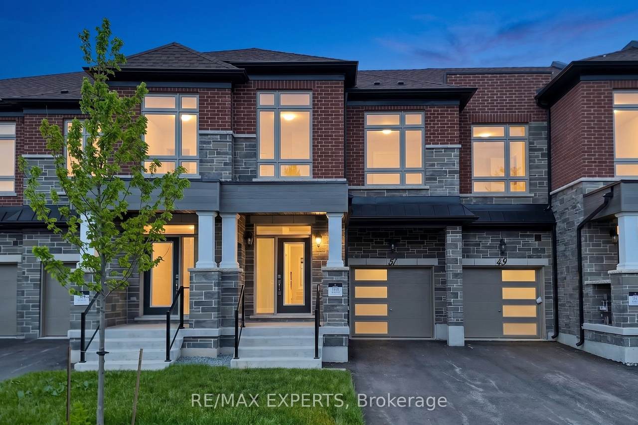 51 Schmeltzer Crescent - Photo 1