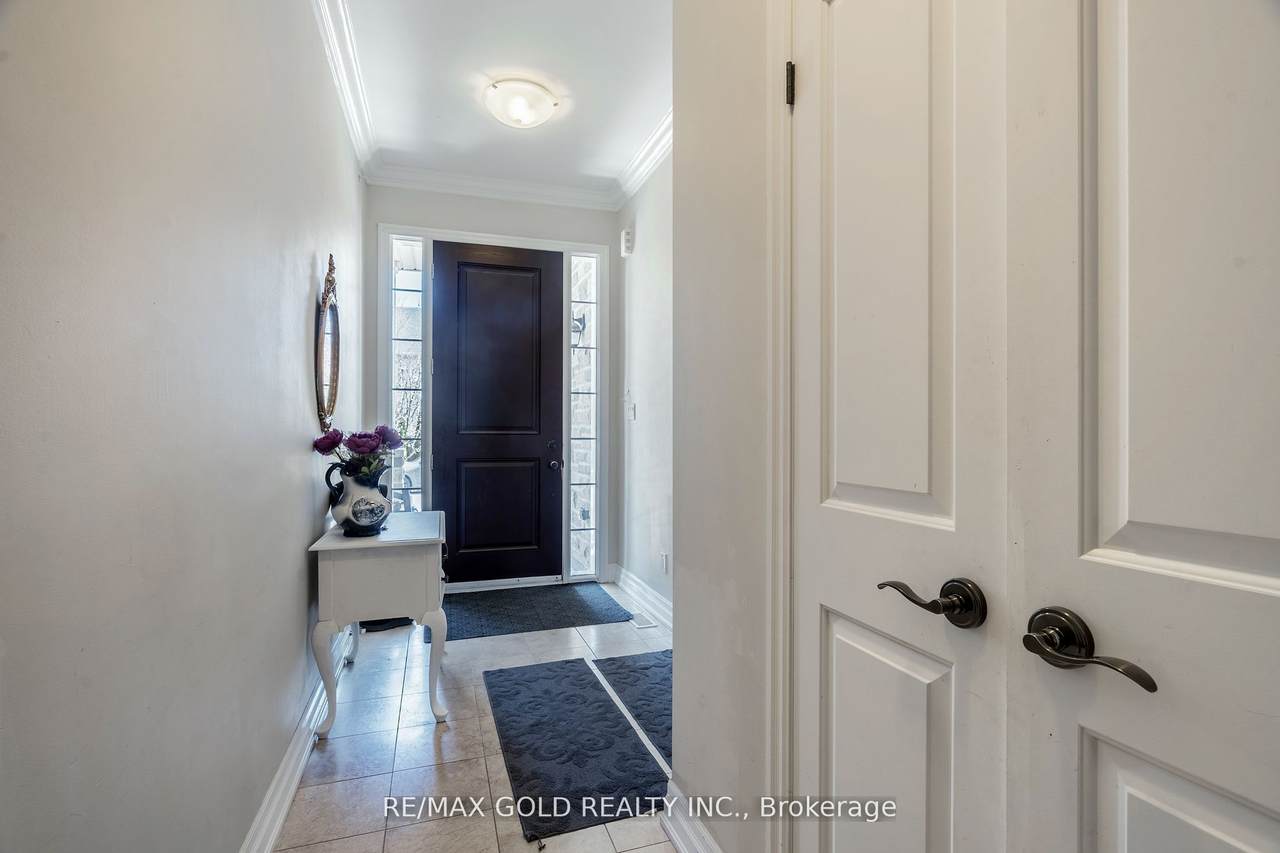 https://bt-photos.global.ssl.fastly.net/toronto/1280_boomver_1_N13458838-1.jpg