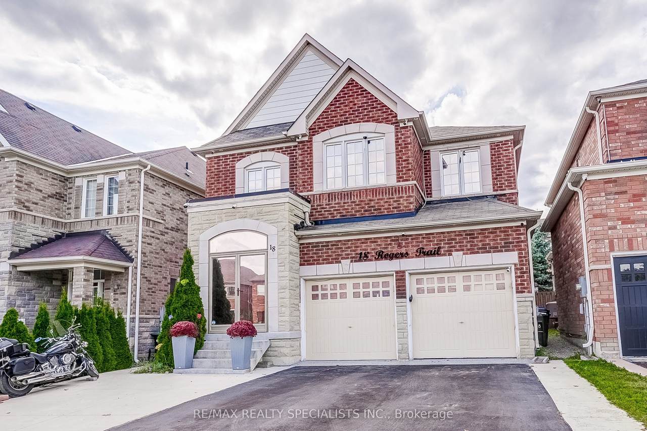 https://bt-photos.global.ssl.fastly.net/toronto/1280_boomver_1_N13467944-1.jpg