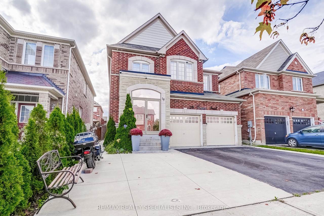https://bt-photos.global.ssl.fastly.net/toronto/1280_boomver_1_N13467944-1.jpg