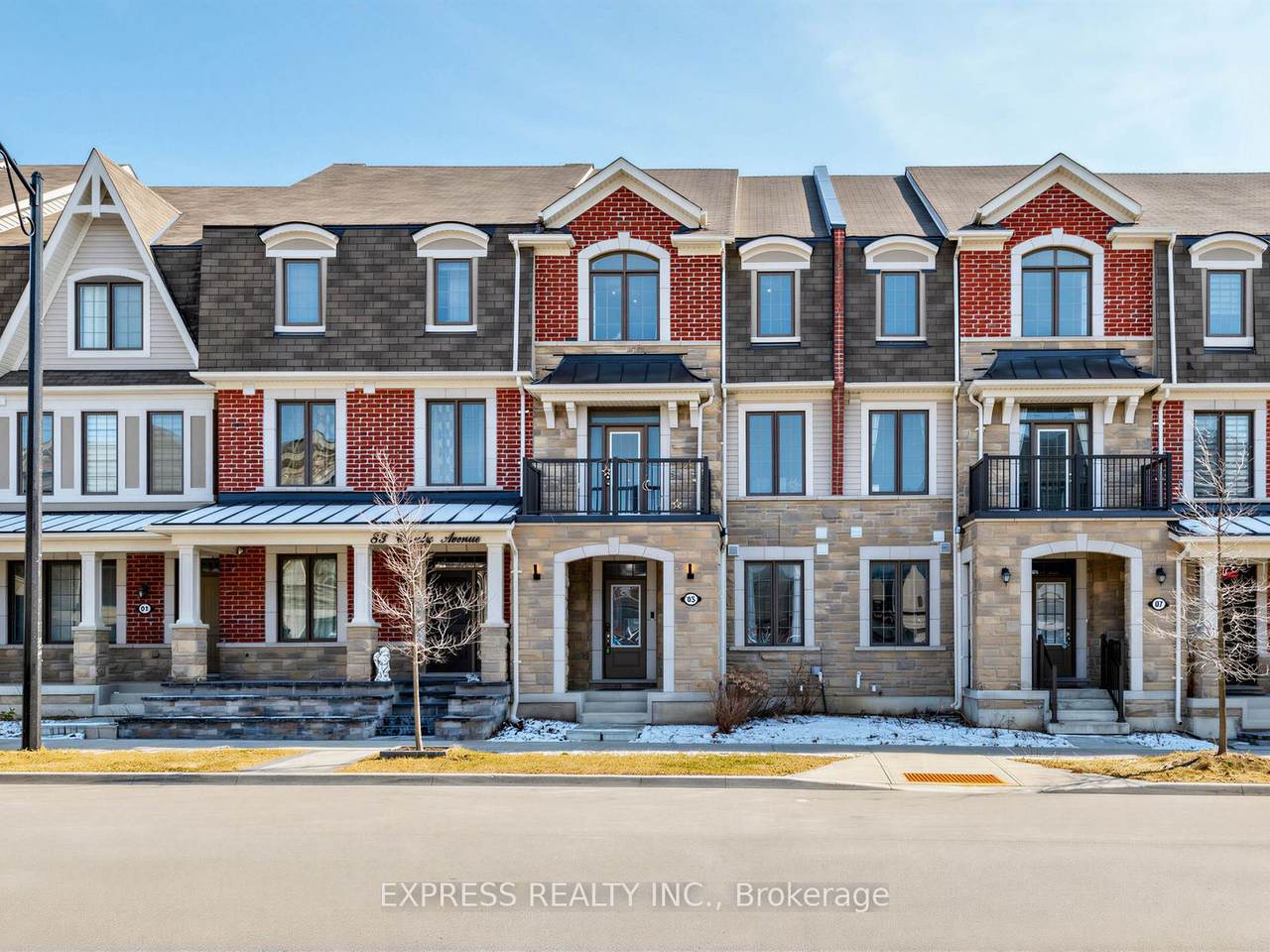85 Casely Avenue - Photo 1