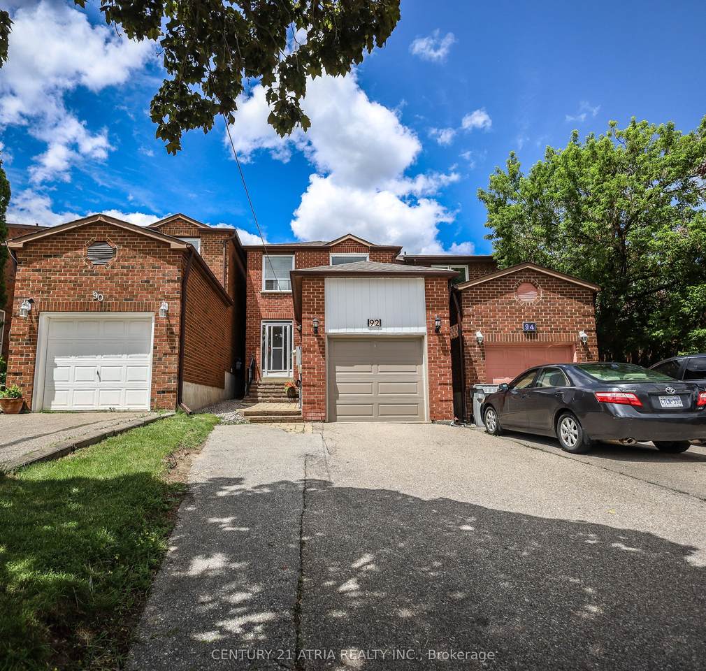 https://bt-photos.global.ssl.fastly.net/toronto/1280_boomver_1_N13474668-1.jpg