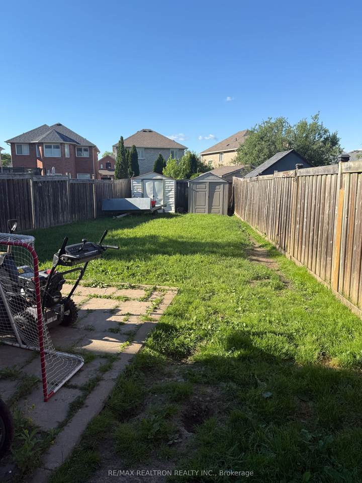 https://bt-photos.global.ssl.fastly.net/toronto/1280_boomver_2_N13475822-1.jpg