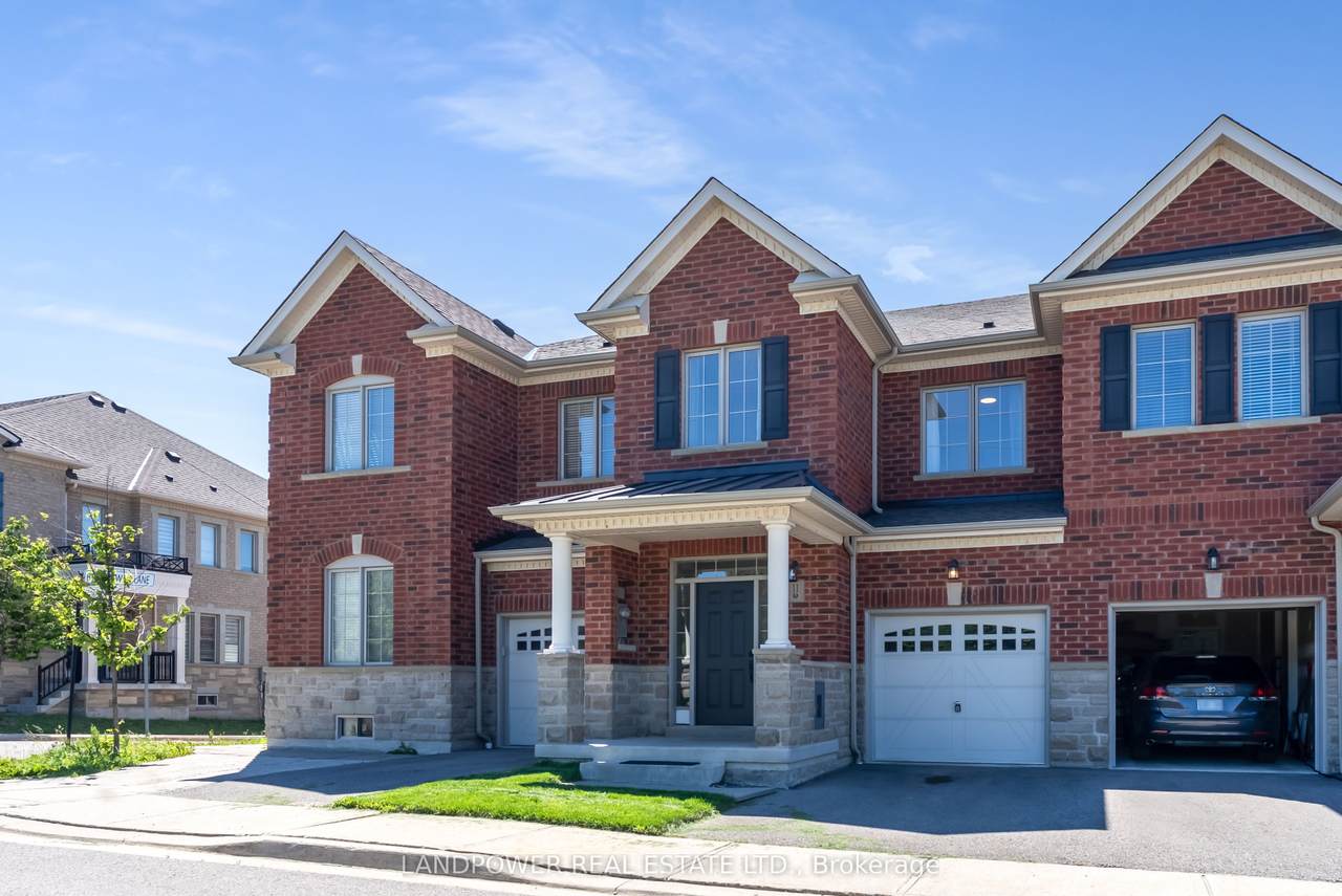 11 Bellflower Lane - Photo 1