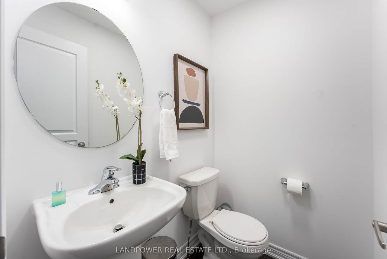https://bt-photos.global.ssl.fastly.net/toronto/1280_boomver_1_N13481124-1.jpg