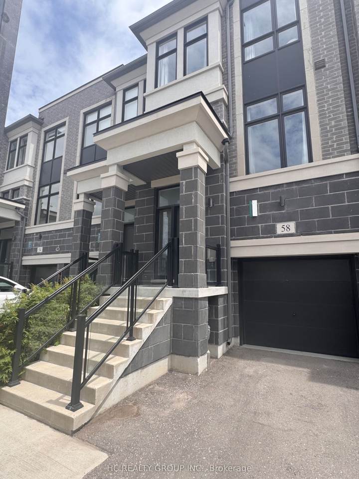 58 Pantheon Lane - Photo 1