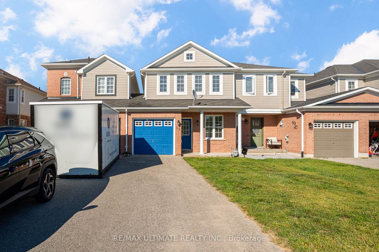 33 Mccann Lane - Photo 1
