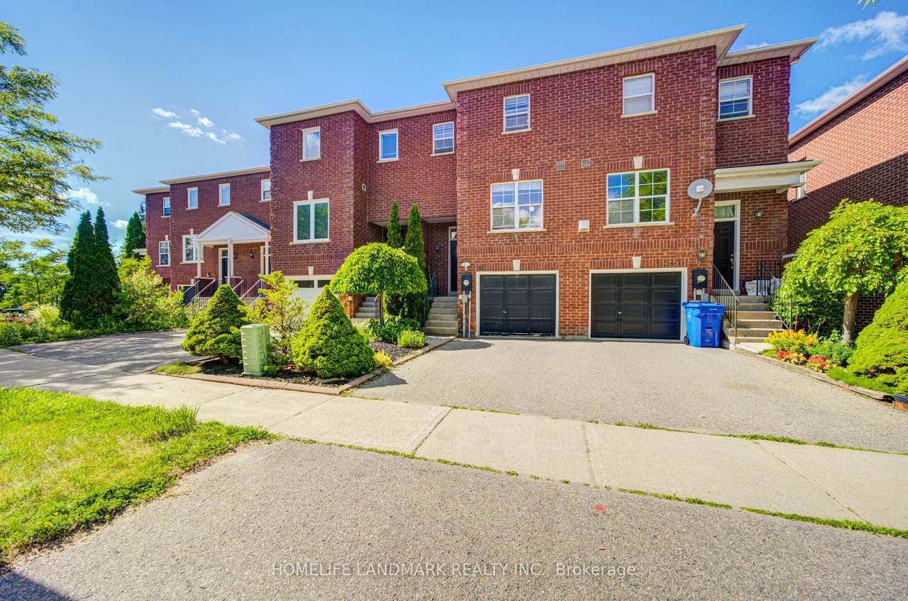 545 Bondi Avenue - Photo 1