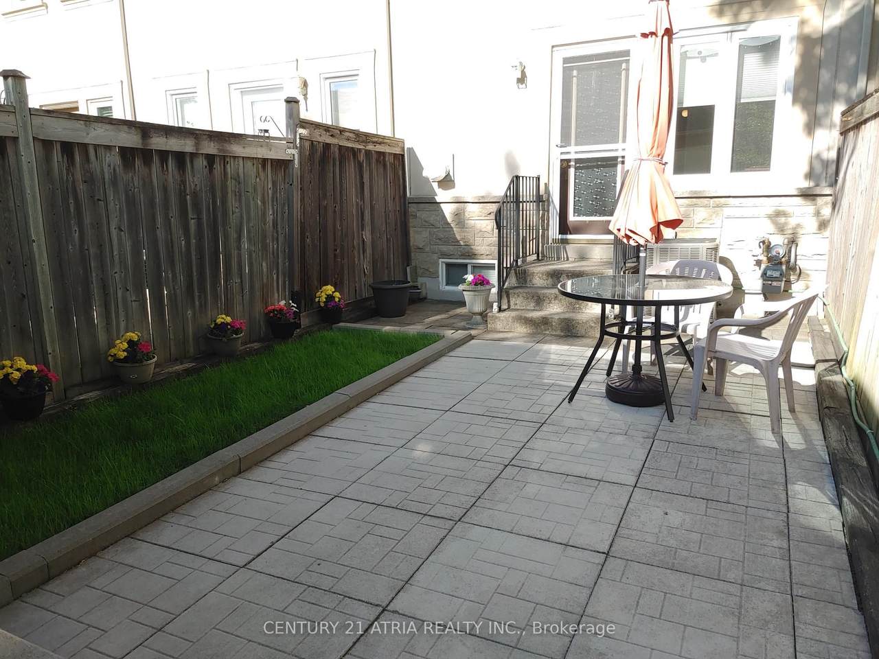 76 Ellesmere Street - Photo 1