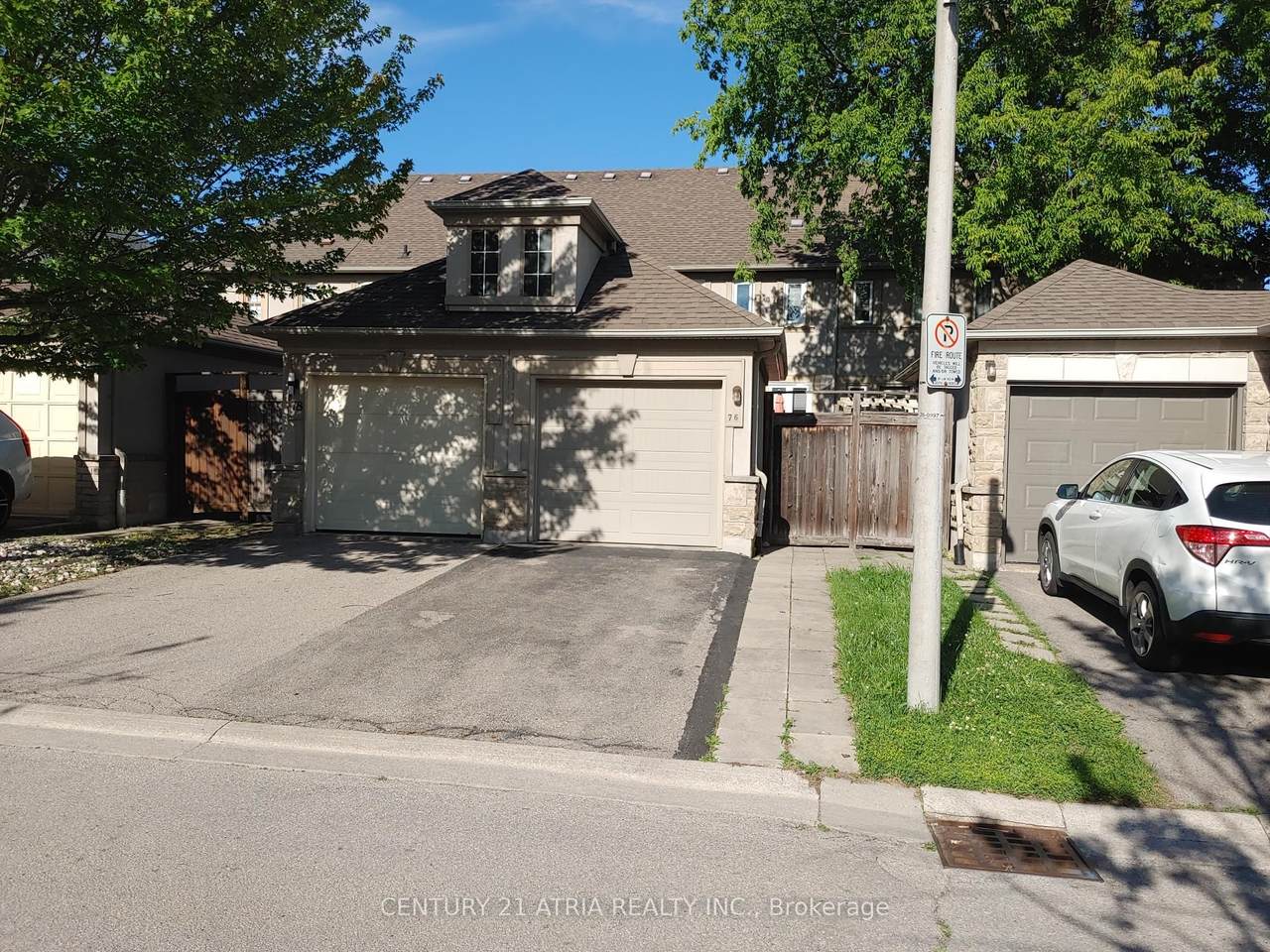https://bt-photos.global.ssl.fastly.net/toronto/1280_boomver_1_N13487422-35.jpg