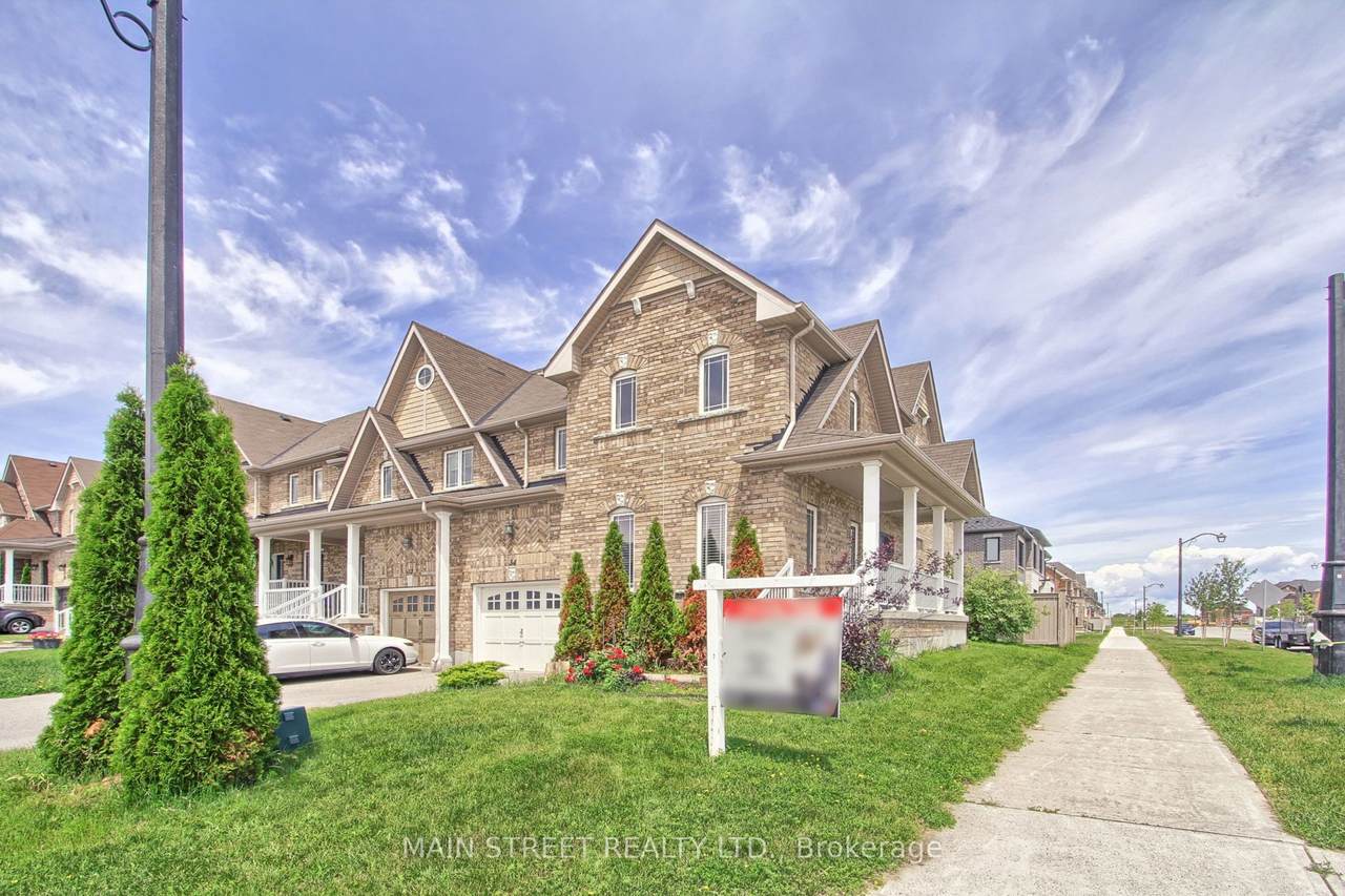 https://bt-photos.global.ssl.fastly.net/toronto/1280_boomver_1_N13489364-1.jpg