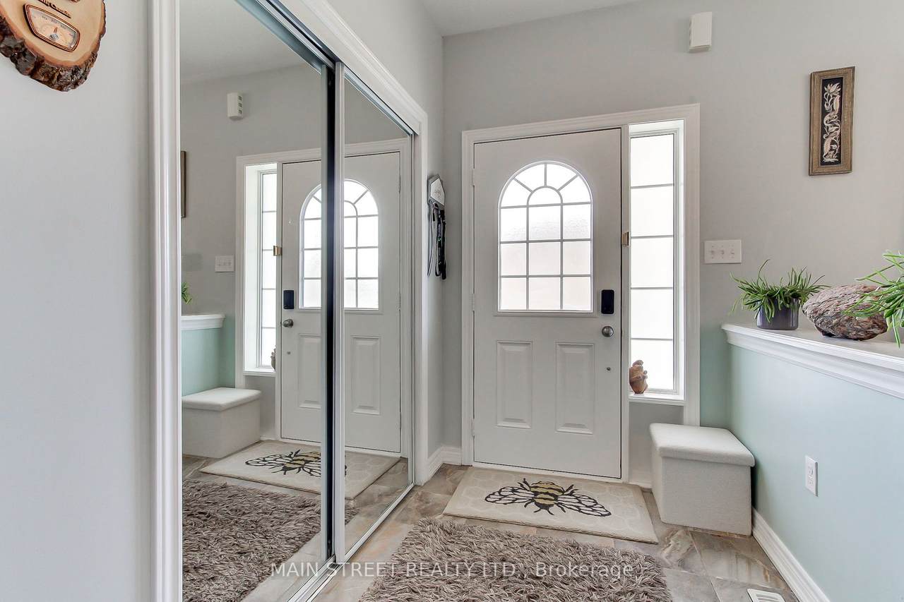 https://bt-photos.global.ssl.fastly.net/toronto/1280_boomver_1_N13489364-1.jpg