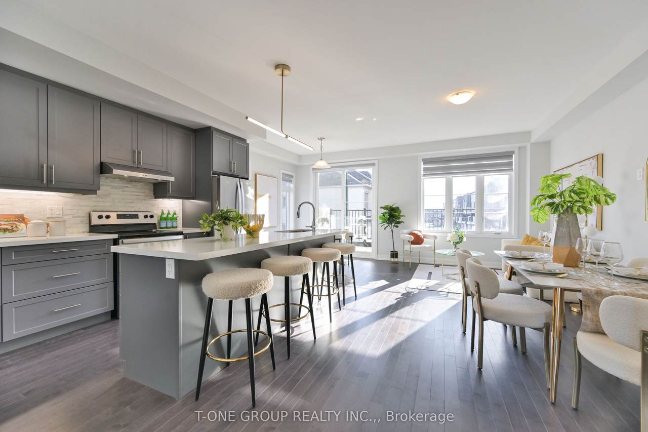 https://bt-photos.global.ssl.fastly.net/toronto/1280_boomver_1_N13492054-1.jpg