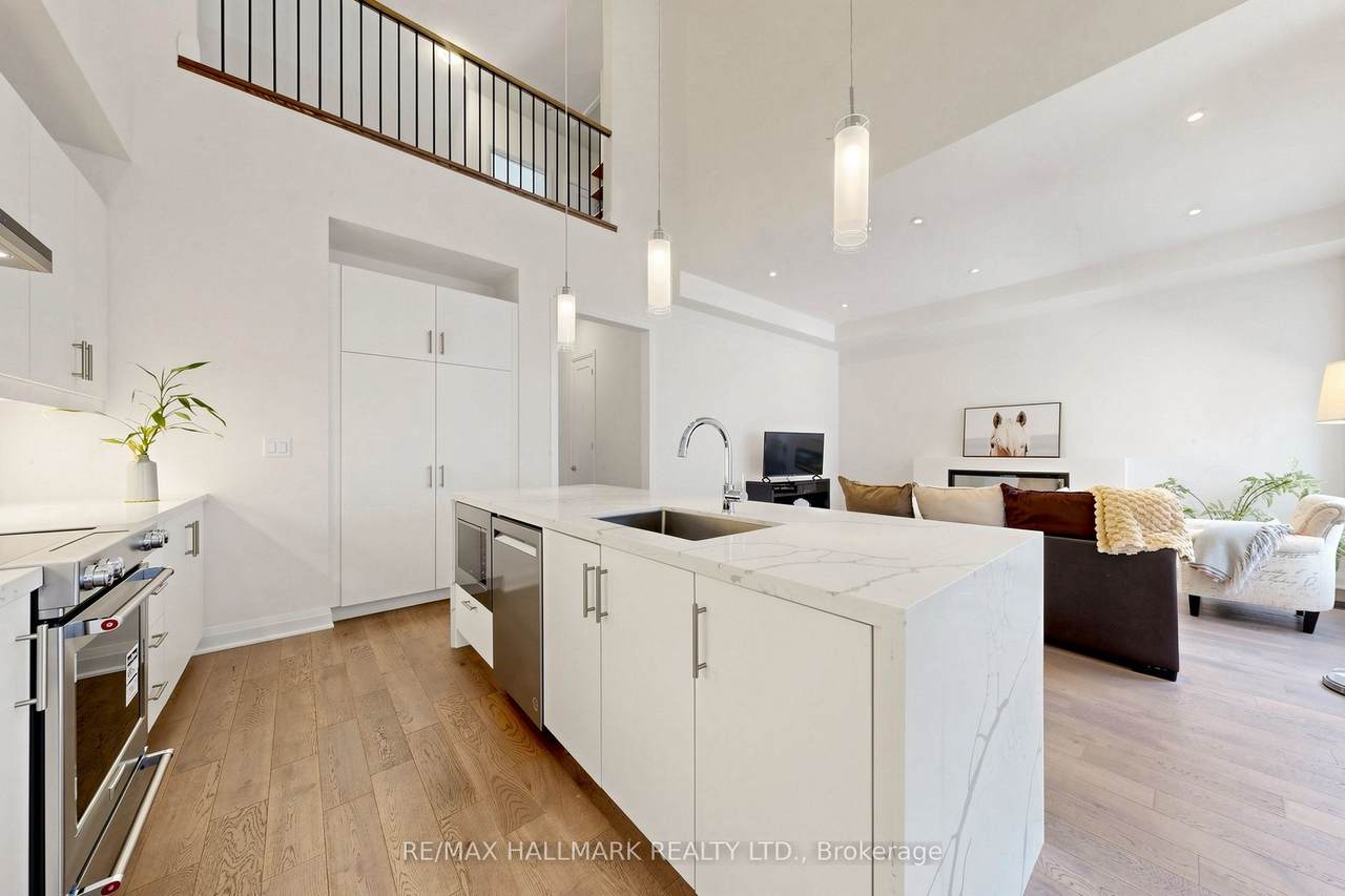 16 Vern Robertson Gate - Photo 1