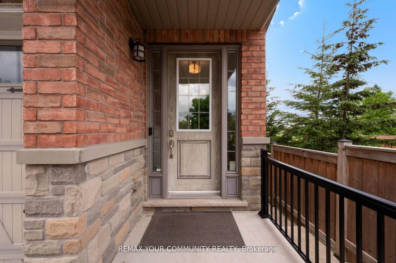 https://bt-photos.global.ssl.fastly.net/toronto/1280_boomver_1_N13493814-1.jpg