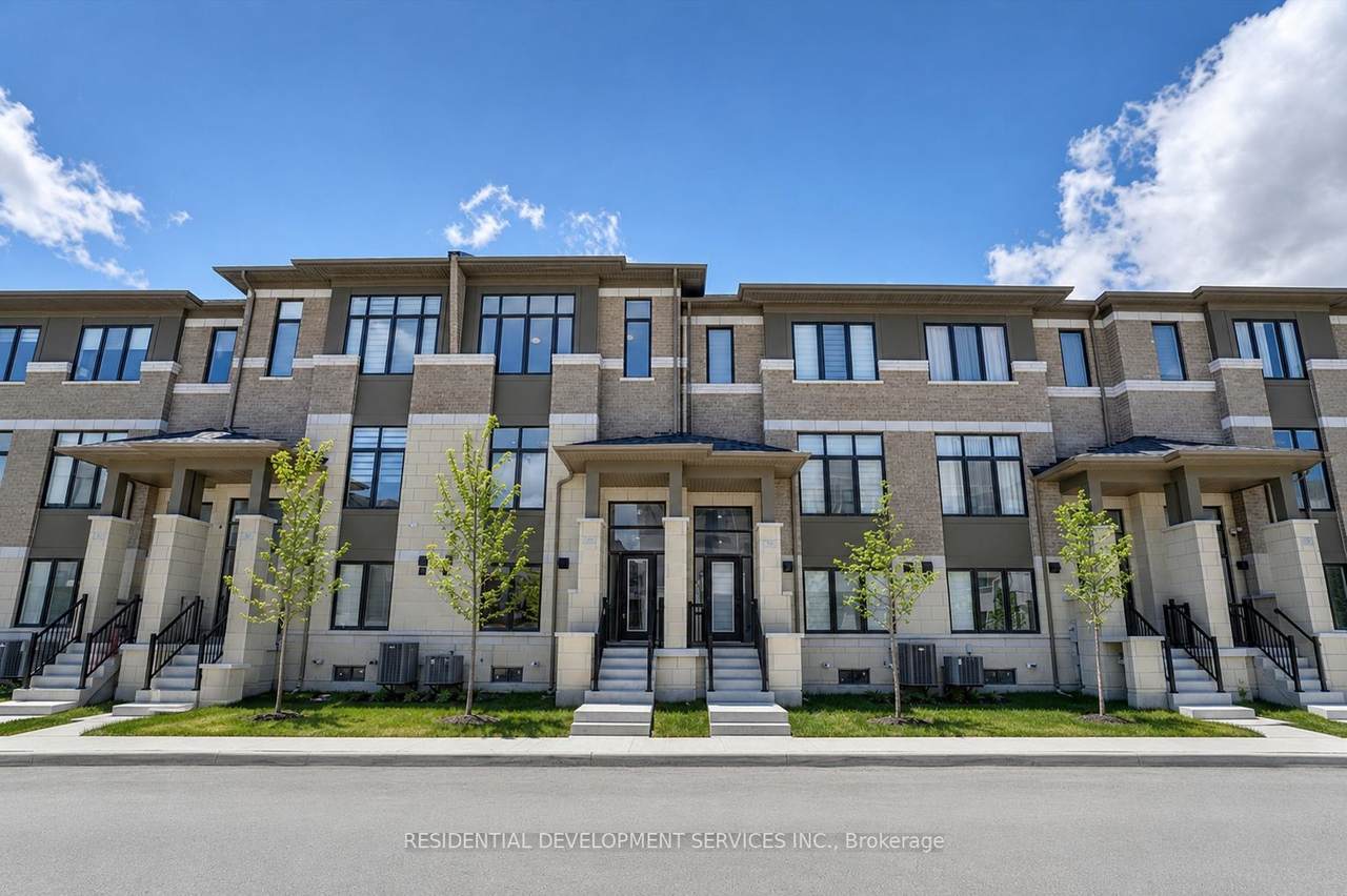 12 Tay Lane - Photo 1