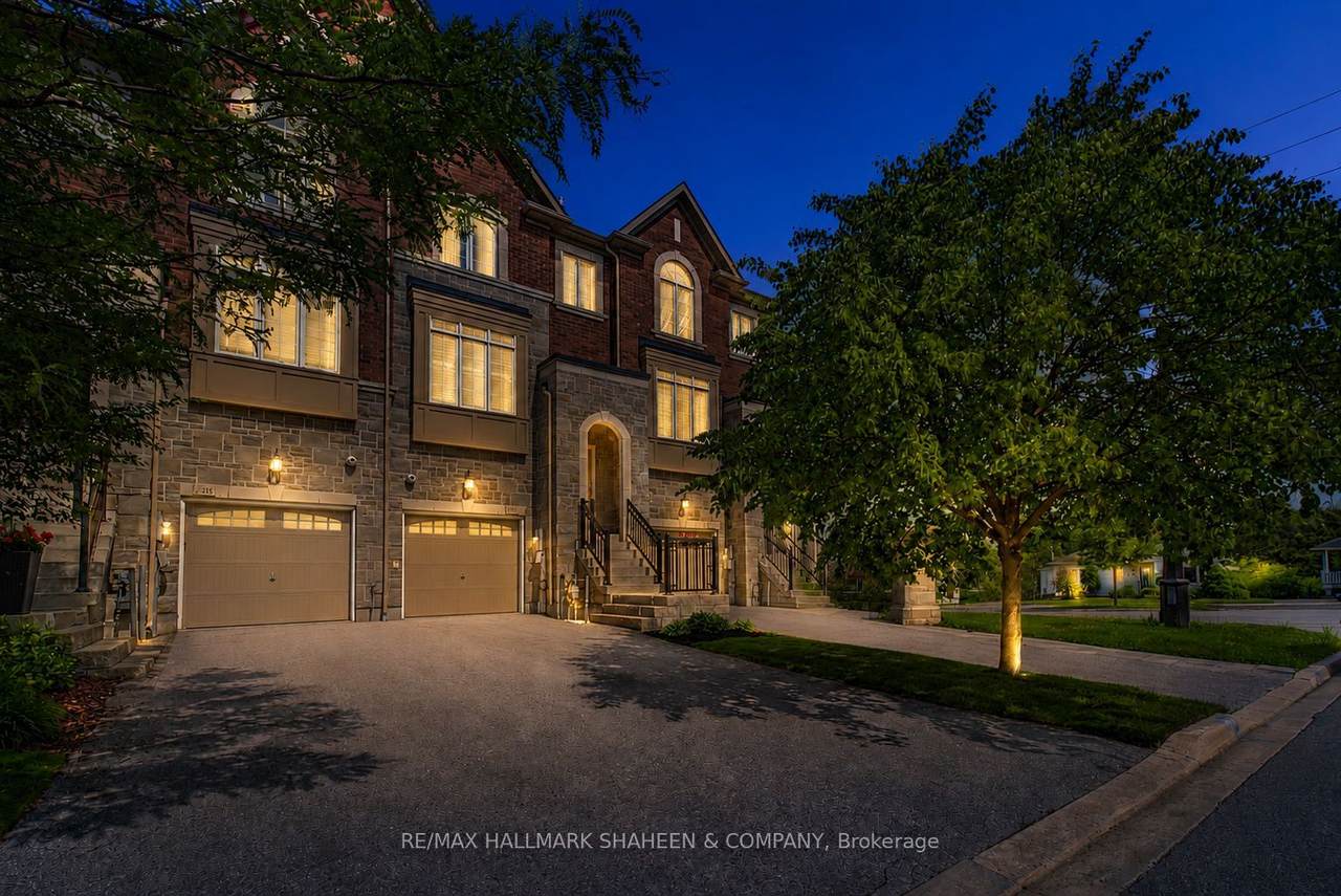 211 Appleton Court - Photo 1