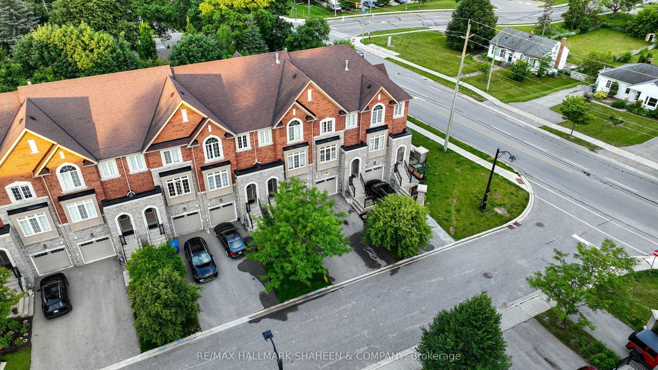 https://bt-photos.global.ssl.fastly.net/toronto/1280_boomver_1_N13498206-1.jpg