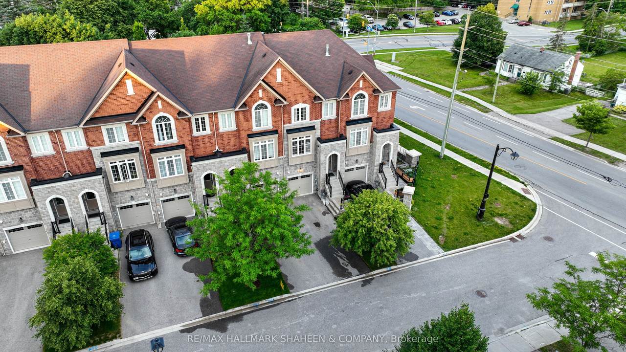 https://bt-photos.global.ssl.fastly.net/toronto/1280_boomver_1_N13498206-1.jpg