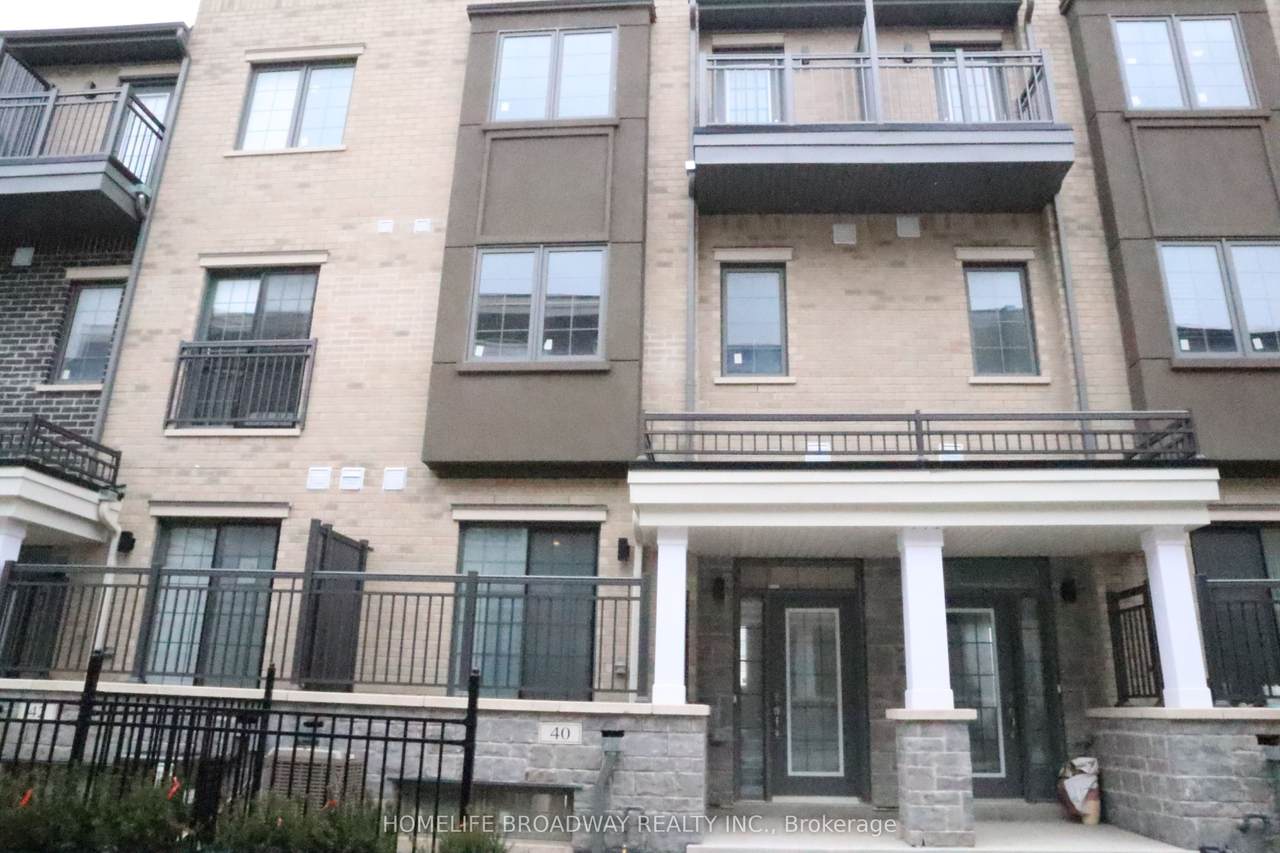 https://bt-photos.global.ssl.fastly.net/toronto/1280_boomver_1_N13498756-1.jpg